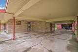 245 County Road 857 - Photo 3