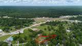 245 County Road 857 - Photo 30