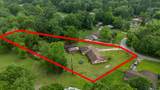245 County Road 857 - Photo 31