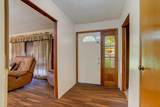 245 County Road 857 - Photo 4