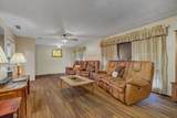 245 County Road 857 - Photo 5