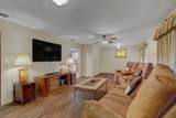 245 County Road 857 - Photo 6