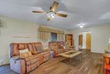 245 County Road 857 - Photo 7