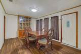245 County Road 857 - Photo 8