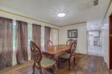 245 County Road 857 - Photo 9