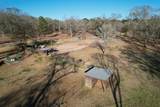 18310 Molk Road - Photo 49