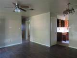 827 Marcolin Street - Photo 11