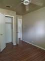 827 Marcolin Street - Photo 12