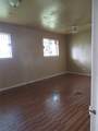 827 Marcolin Street - Photo 13