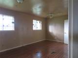 827 Marcolin Street - Photo 15