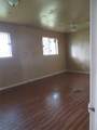 827 Marcolin Street - Photo 16