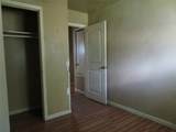827 Marcolin Street - Photo 17