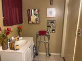 827 Marcolin Street - Photo 18