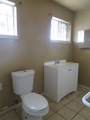 827 Marcolin Street - Photo 19