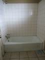827 Marcolin Street - Photo 20