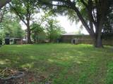 827 Marcolin Street - Photo 21