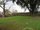827 Marcolin Street - Photo 22