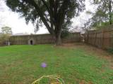 827 Marcolin Street - Photo 23