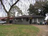 827 Marcolin Street - Photo 24
