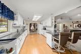 719 Clubside Drive - Photo 11