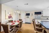 719 Clubside Drive - Photo 12