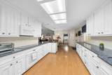 719 Clubside Drive - Photo 13