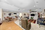 719 Clubside Drive - Photo 16