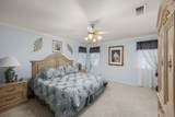 719 Clubside Drive - Photo 18