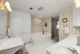 719 Clubside Drive - Photo 20
