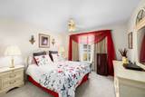 719 Clubside Drive - Photo 22
