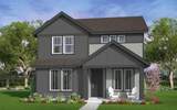 22731 Norcrest Hills Drive - Photo 1