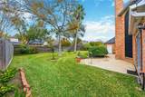 13906 Placid Woods Ct - Photo 30