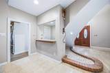 13906 Placid Woods Ct - Photo 6