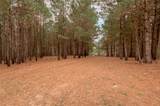 14254 Cr 2080 - Photo 10