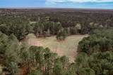 14254 Cr 2080 - Photo 11