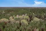 14254 Cr 2080 - Photo 13