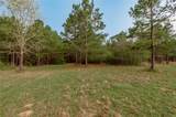 14254 Cr 2080 - Photo 3