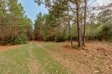 14254 Cr 2080 - Photo 4