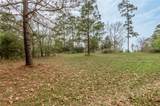 14254 Cr 2080 - Photo 5