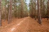 14254 Cr 2080 - Photo 6
