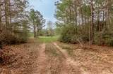 14254 Cr 2080 - Photo 7