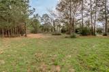 14254 Cr 2080 - Photo 8