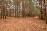 14254 Cr 2080 - Photo 9