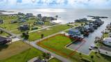 3818 Tidewater - Photo 1