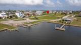 3818 Tidewater - Photo 6