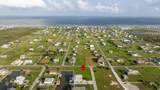 3818 Tidewater - Photo 7
