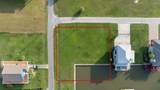 3818 Tidewater - Photo 9