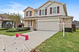 14307 Pecan Maple Drive - Photo 1