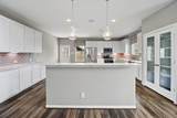 14307 Pecan Maple Drive - Photo 10