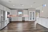14307 Pecan Maple Drive - Photo 11
